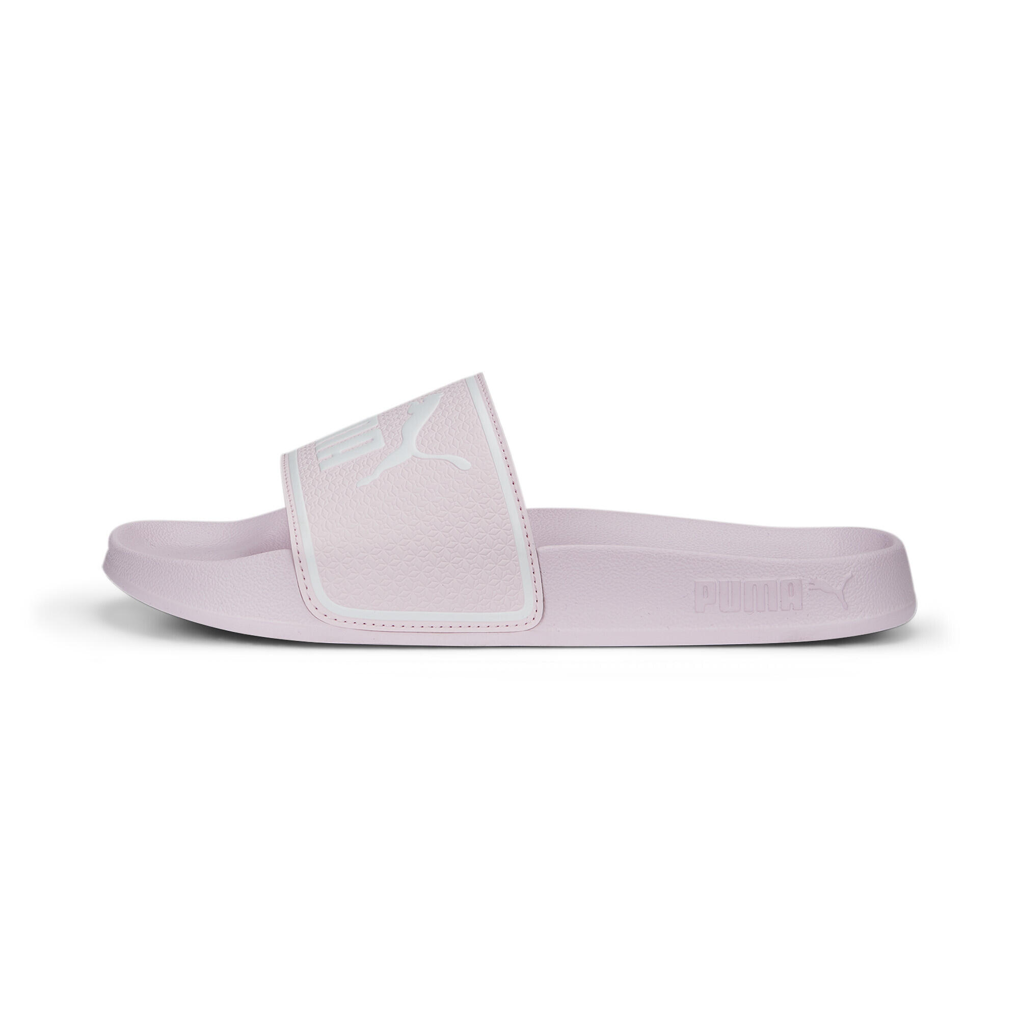 Leadcat 2.0 Sandalen Erwachsene PUMA Pearl Pink White 3/7