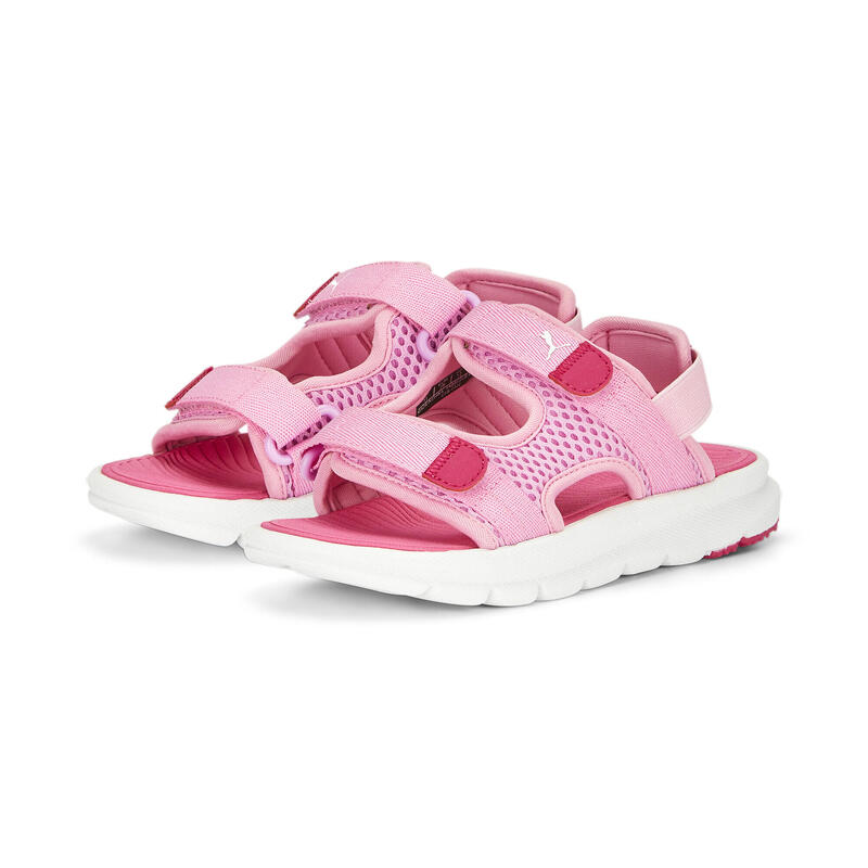 PUMA Evolve sandalen voor kinderen PUMA