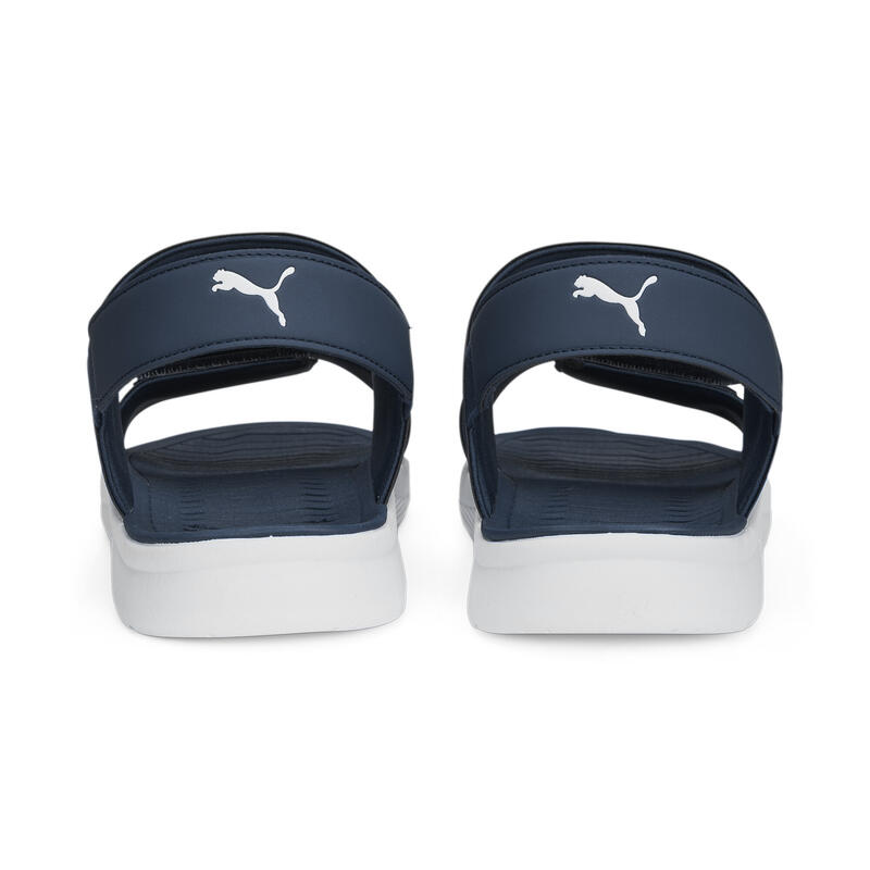 Sandales Backstrap PUMA
