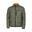 Veste Savage Gear Ripple Quilt Jacket