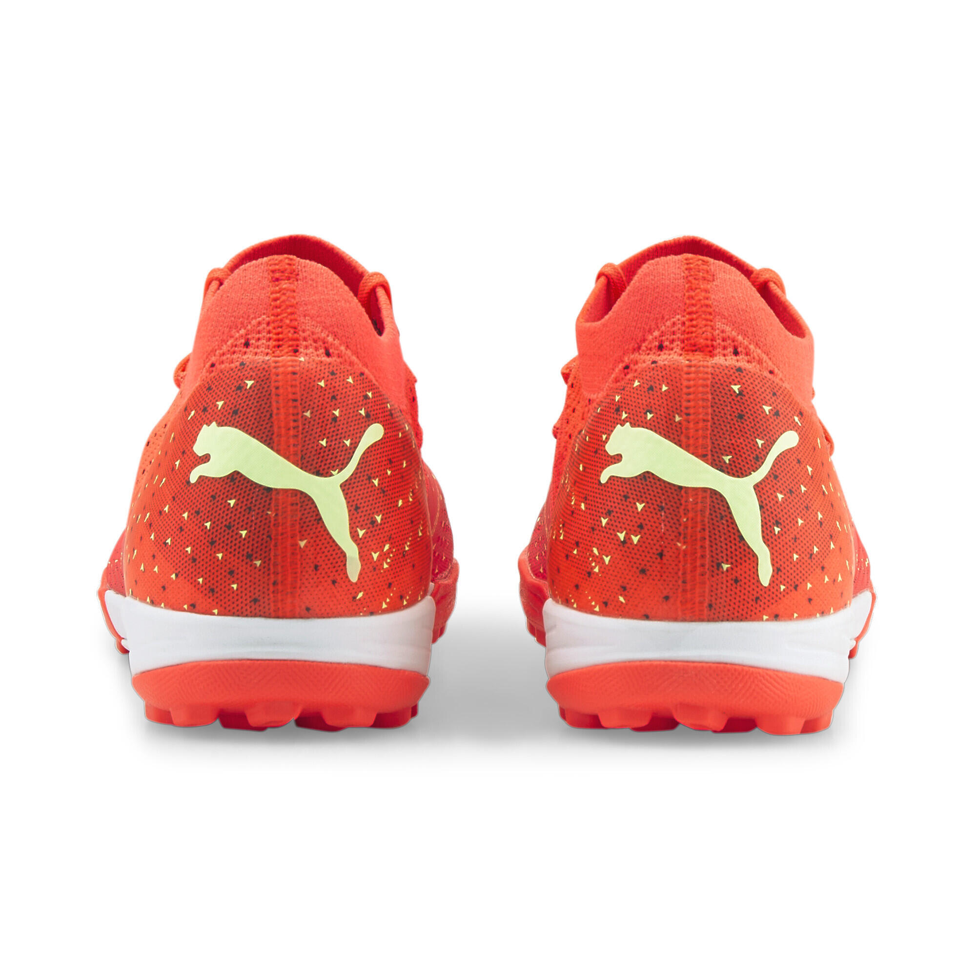 Chaussures de football FUTURE 3.4 TT Homme PUMA 4/5