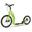 Trottinette Grandes Roues Yedoo Mezeq Vert