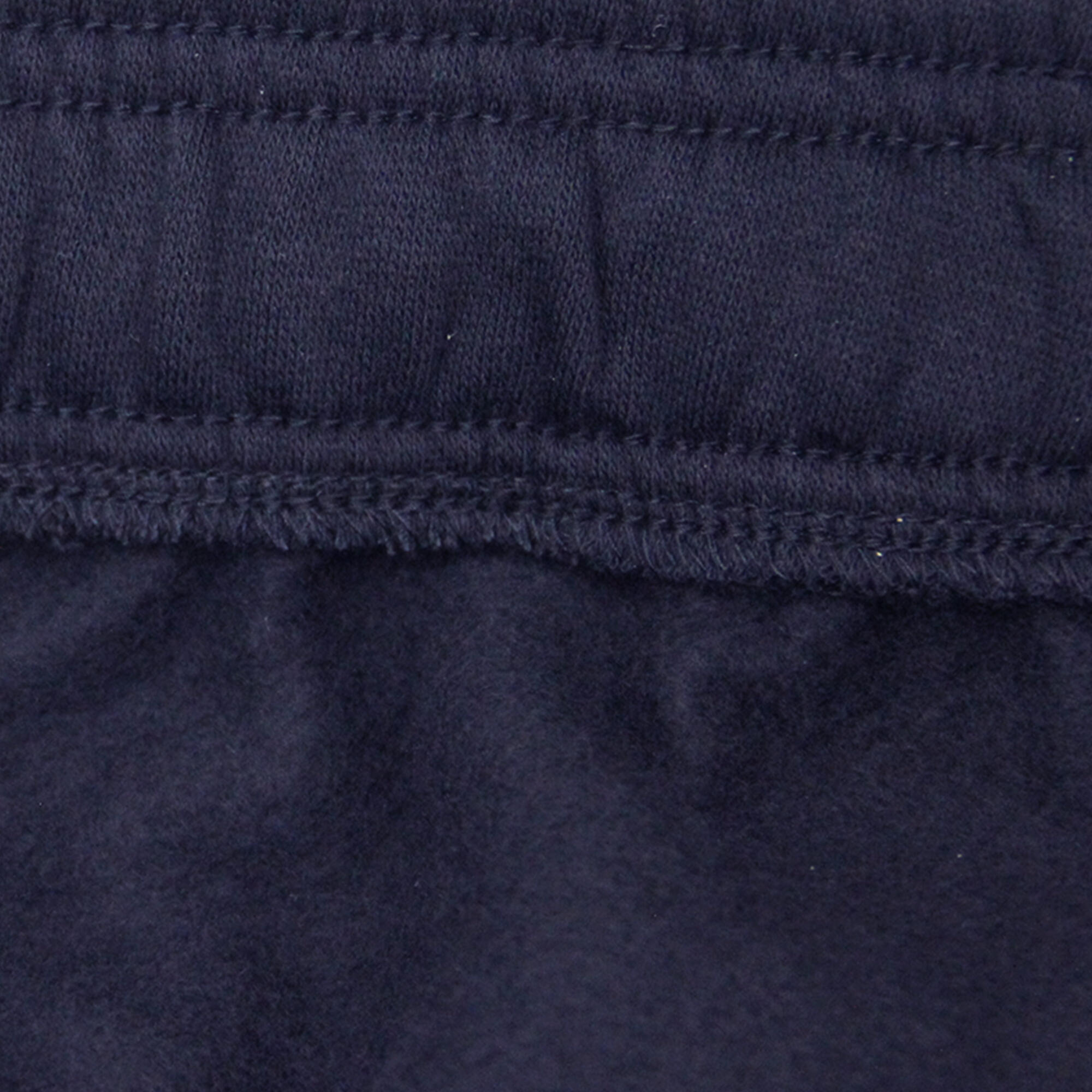 Under Armour Rival Fleece Jogger Herren Fitness Hose Sporthose 1357128 408 blau 6/7