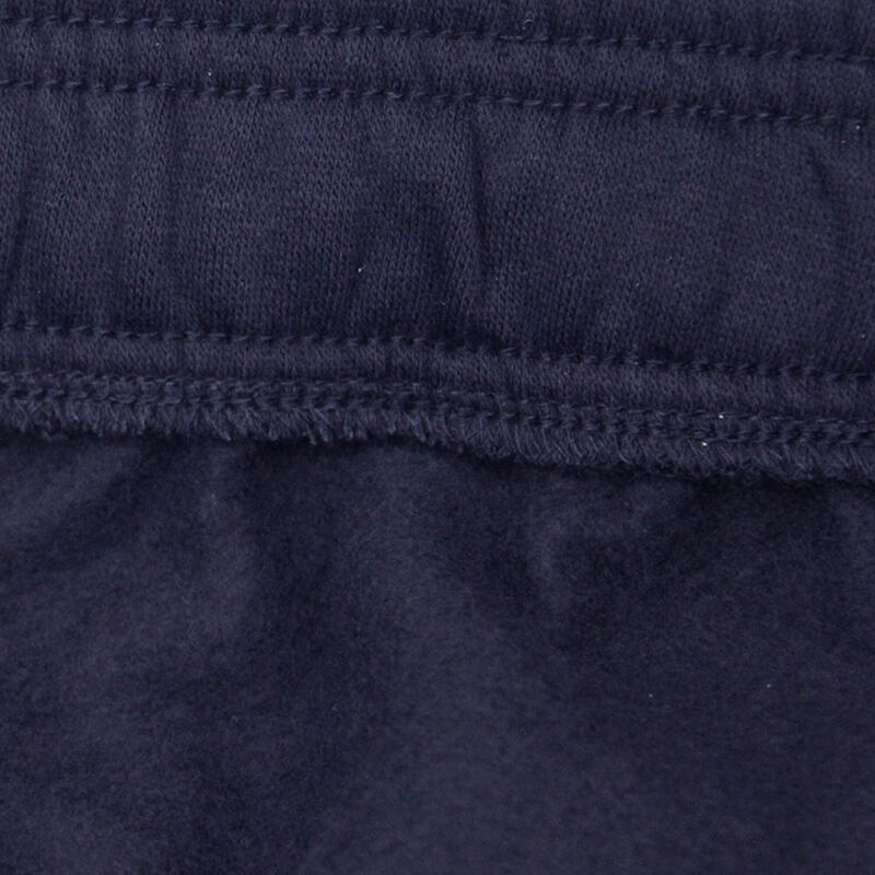Pantalon Under Armour Rival Fleece, Noir, Hommes