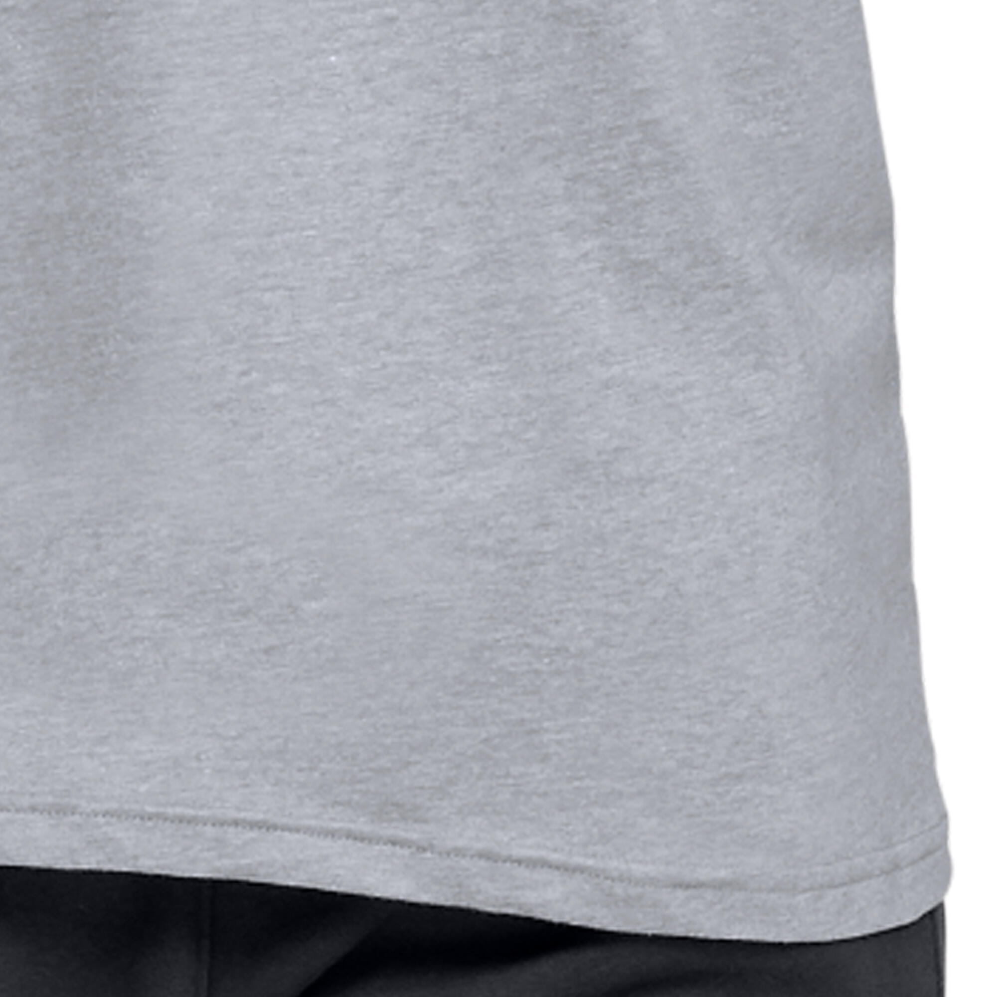 Koszulka sportowa męska Under Armour Boxed Sportstyle 7/7