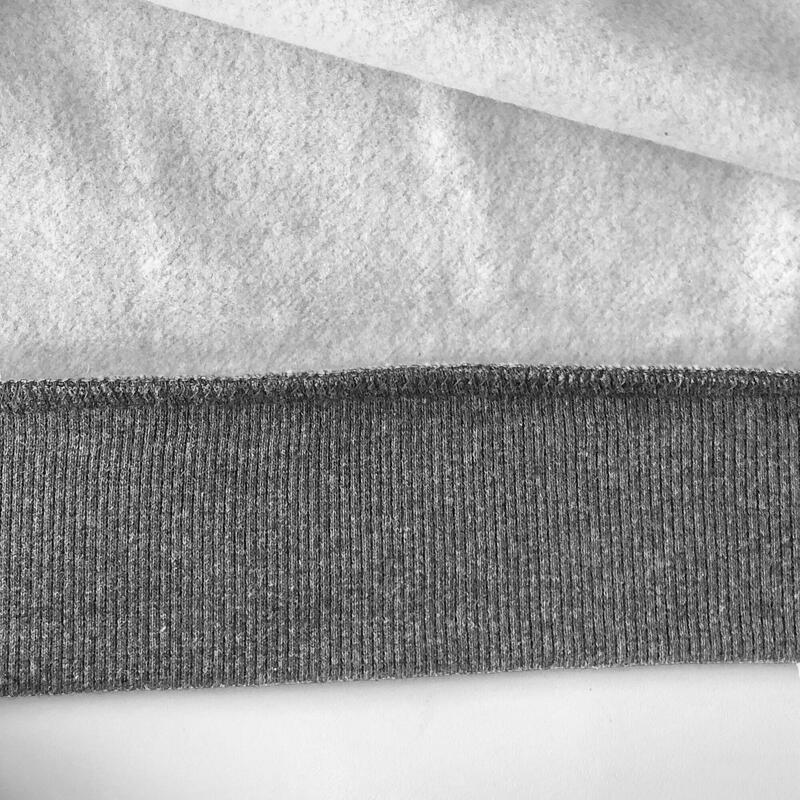 Kapuzenpullover Rival Fleece Herren