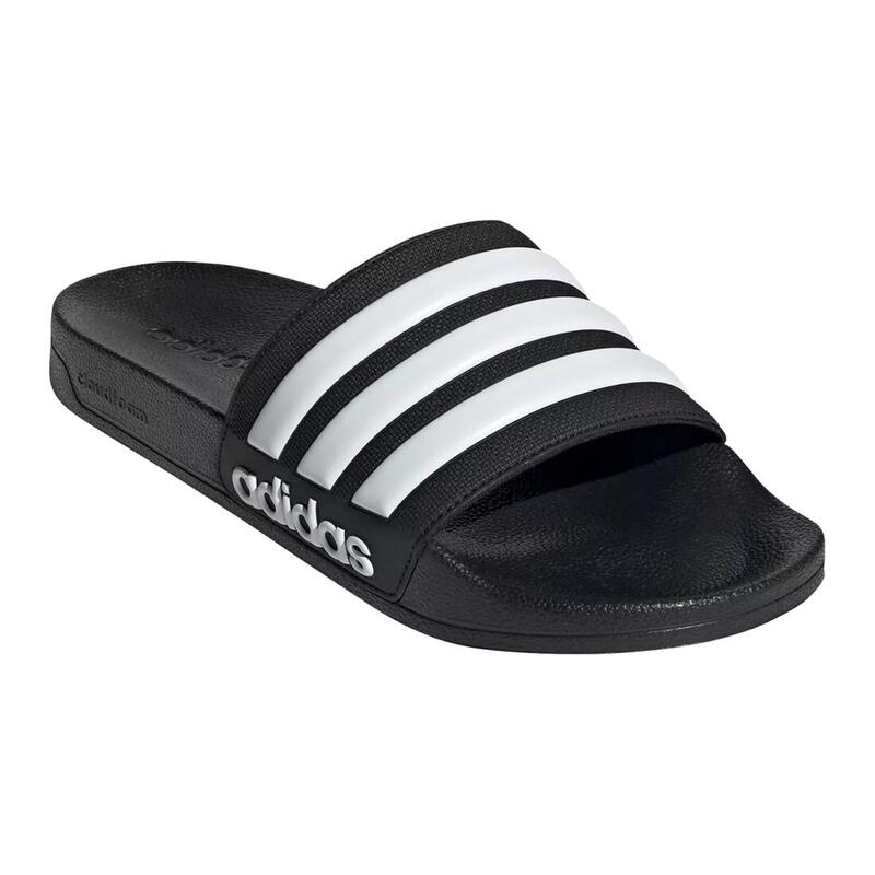 adilette Shower Badslippers