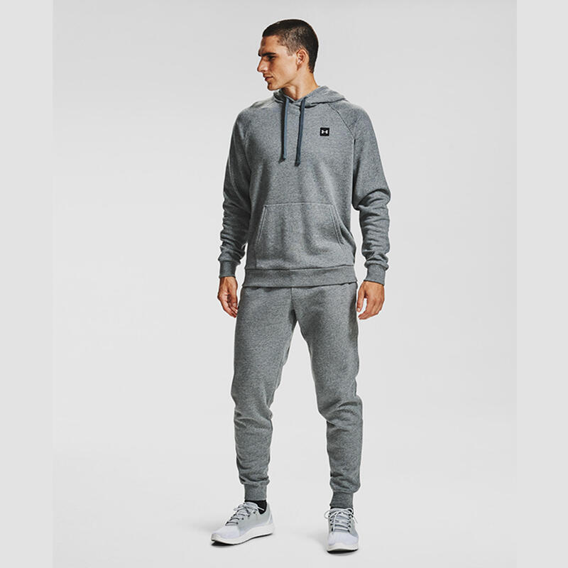Kapuzenpullover Rival Fleece Herren