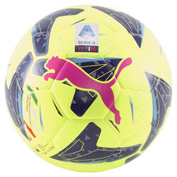 Ballon de football Orbita Serie A Hybrid PUMA