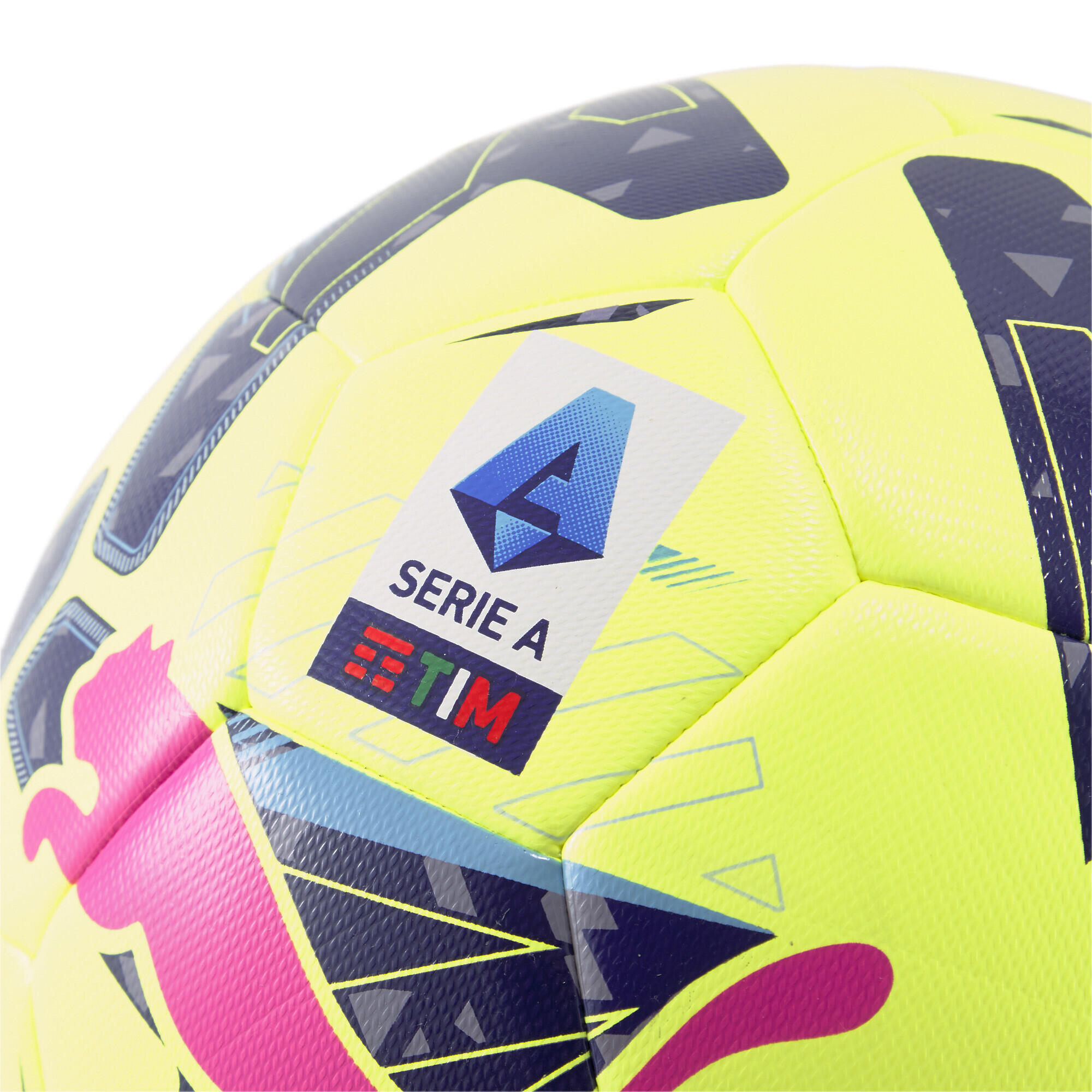 Pallone Puma Peso Pallone Serie A Italia 2006 Mini Pallone Puma