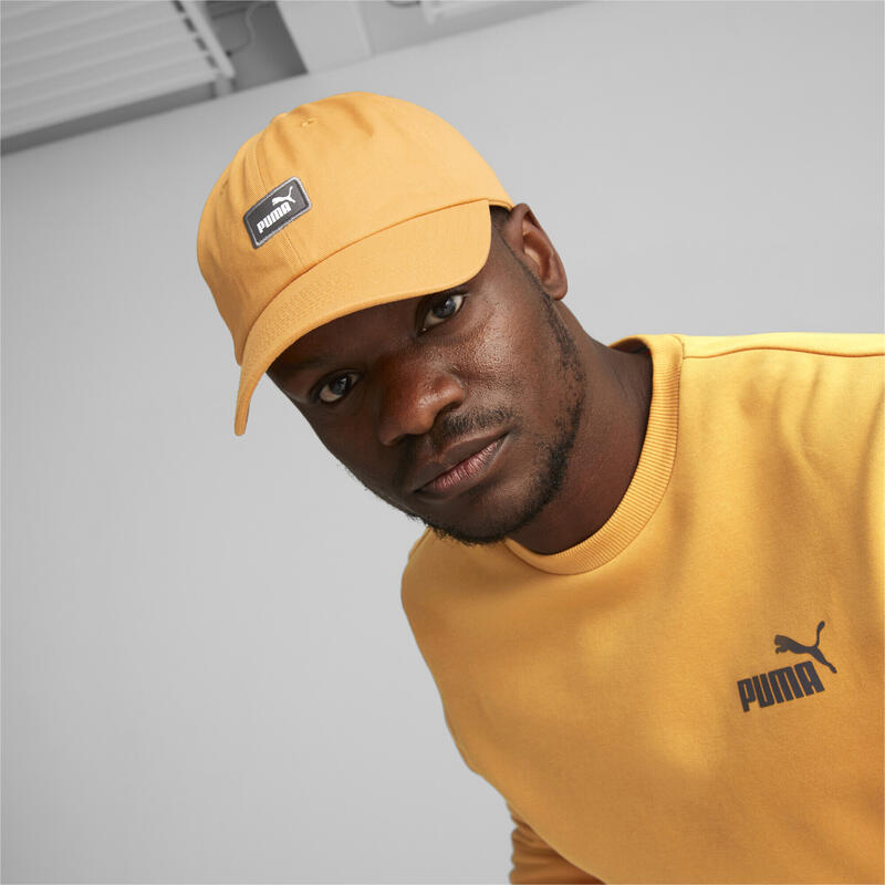 Casquette Essentials III PUMA