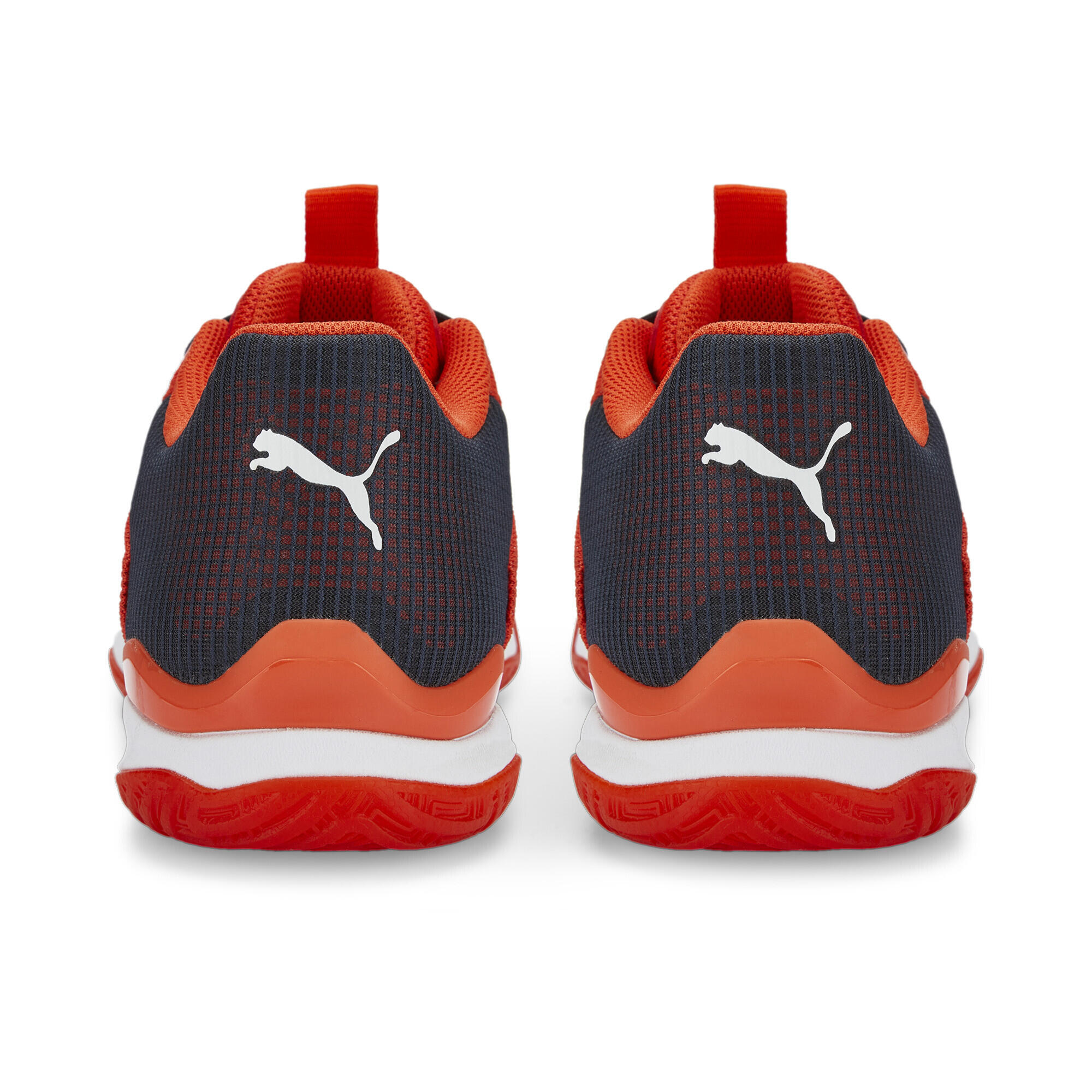 Scarpe padel Solarattack RCT PUMA 2/7