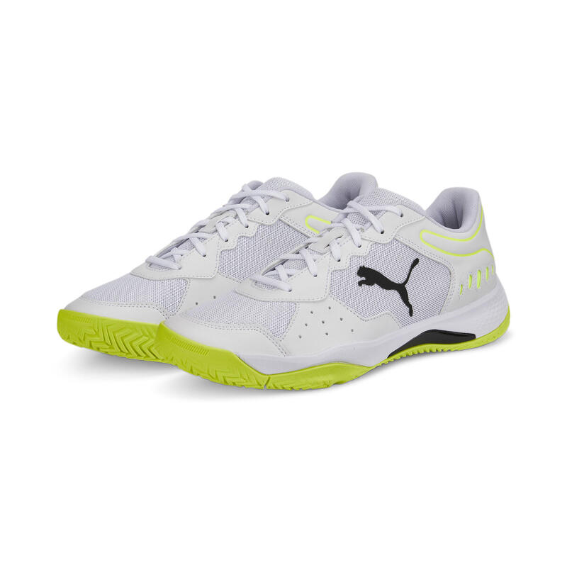 Scarpe da padel Solarsmash RCT PUMA