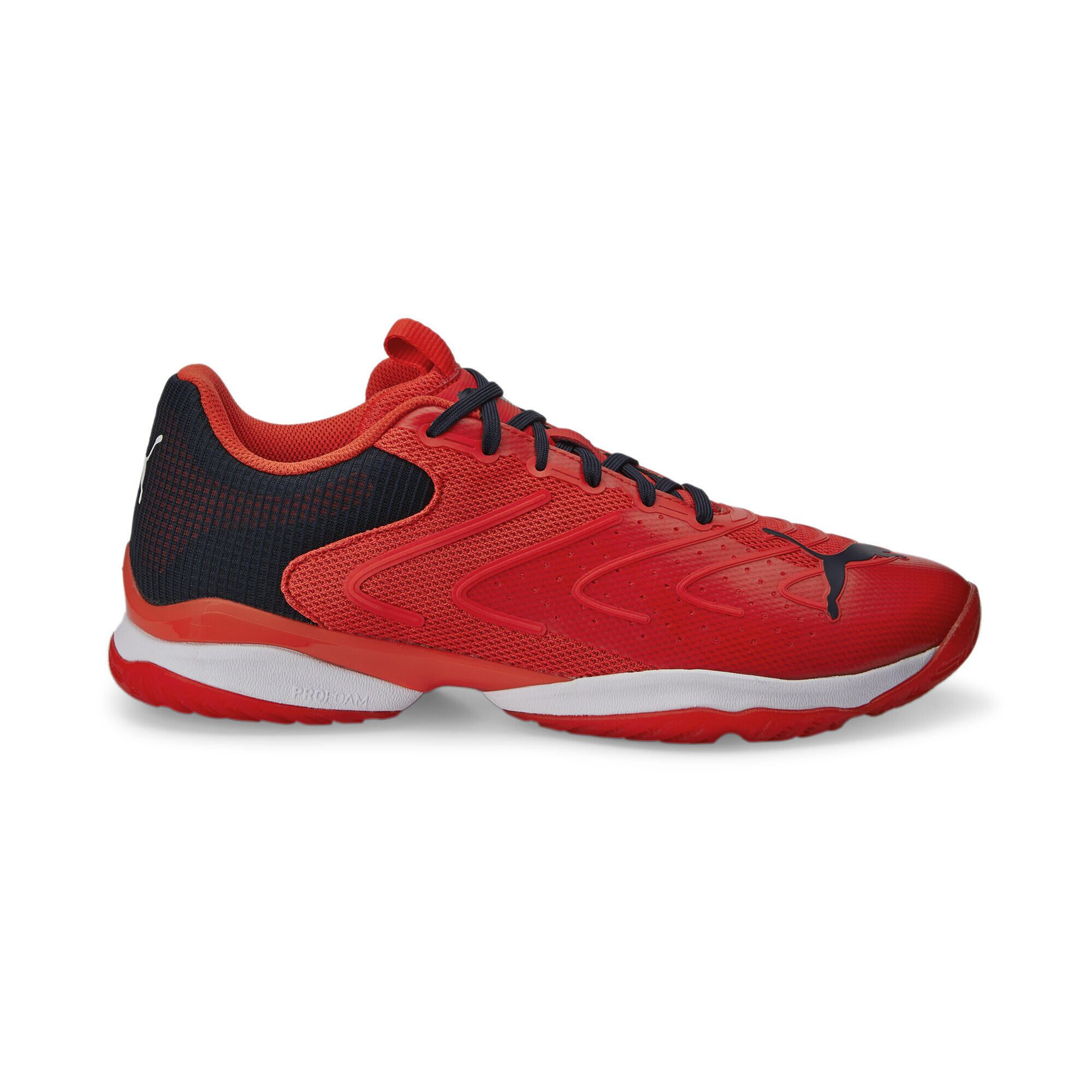 Scarpe padel Solarattack RCT PUMA 5/7