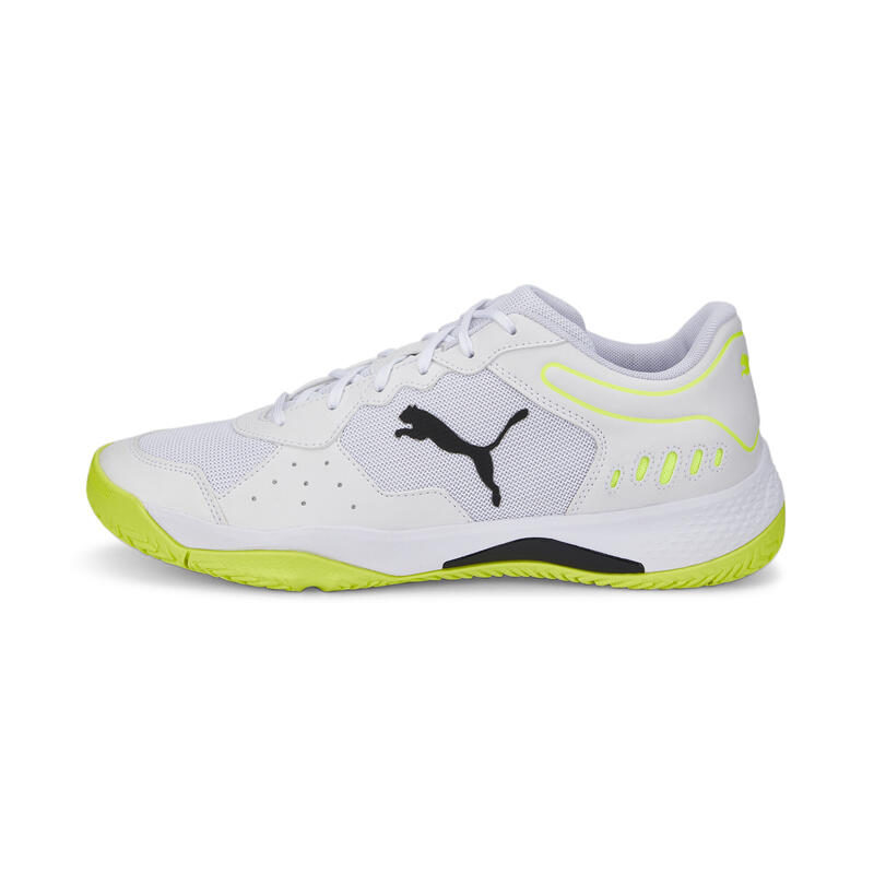 Scarpe da padel Solarsmash RCT PUMA