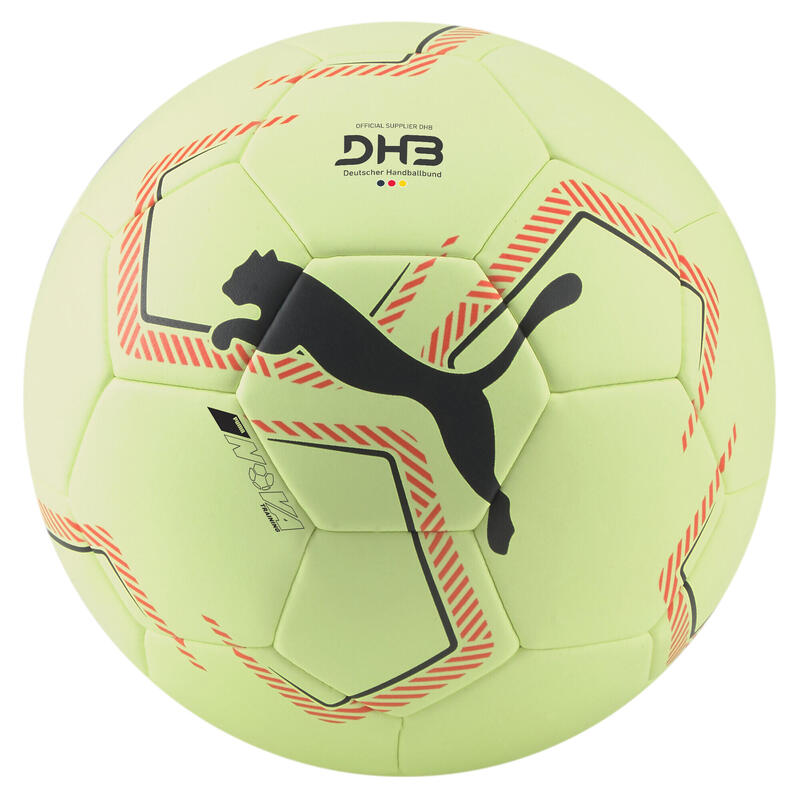 Pallone da pallamano NOVA da allenamento PUMA