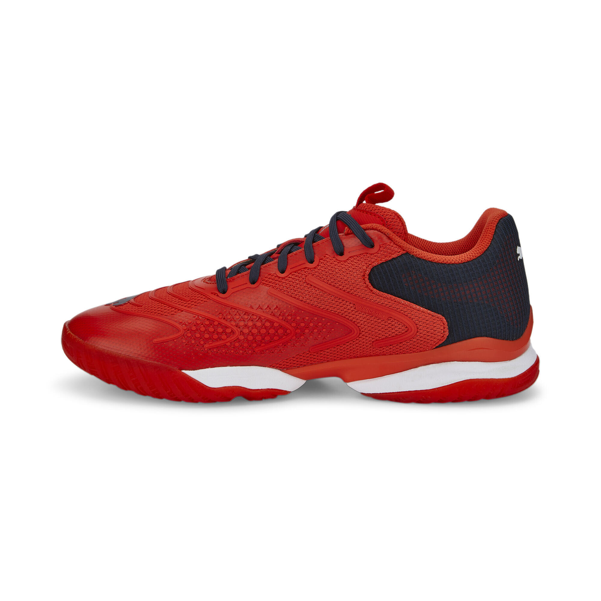 Scarpe padel Solarattack RCT PUMA 3/7