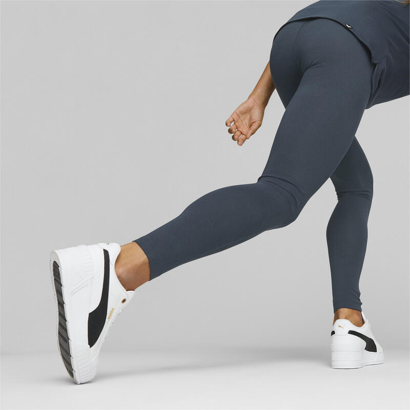 Puma Legginsy Her High-Waist 67423016