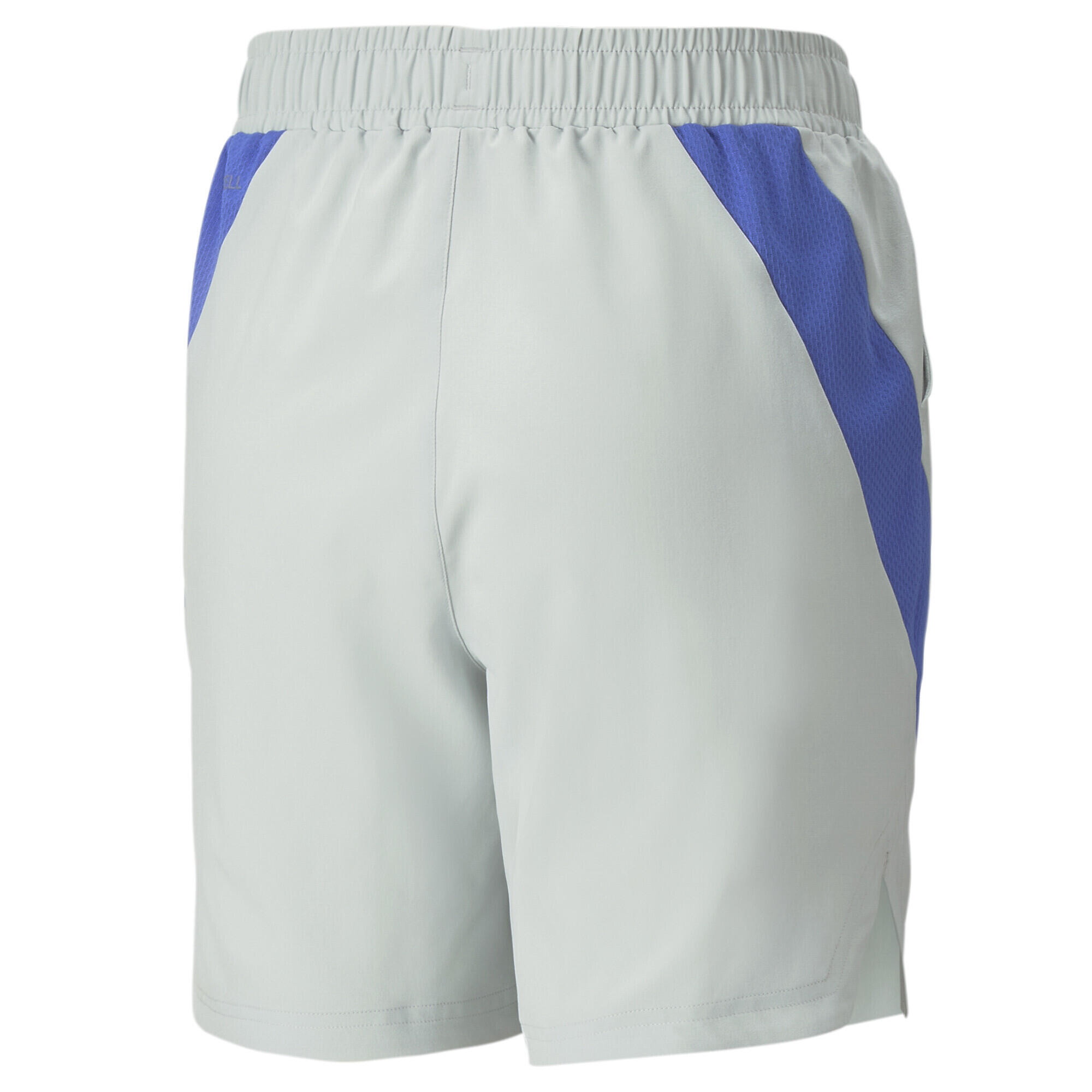 PUMA Fit Shorts Jugendliche PUMA 6/6