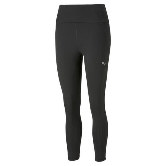 Leggings a vita alta EVOSTRIPE da donna PUMA