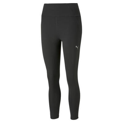 Evostripe legging met hoge taille voor dames puma