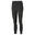 Mallas leggings Mujer EVOSTRIPE High-Waist PUMA