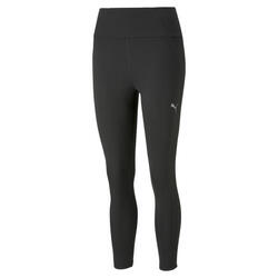 Mallas leggings Mujer EVOSTRIPE High-Waist PUMA