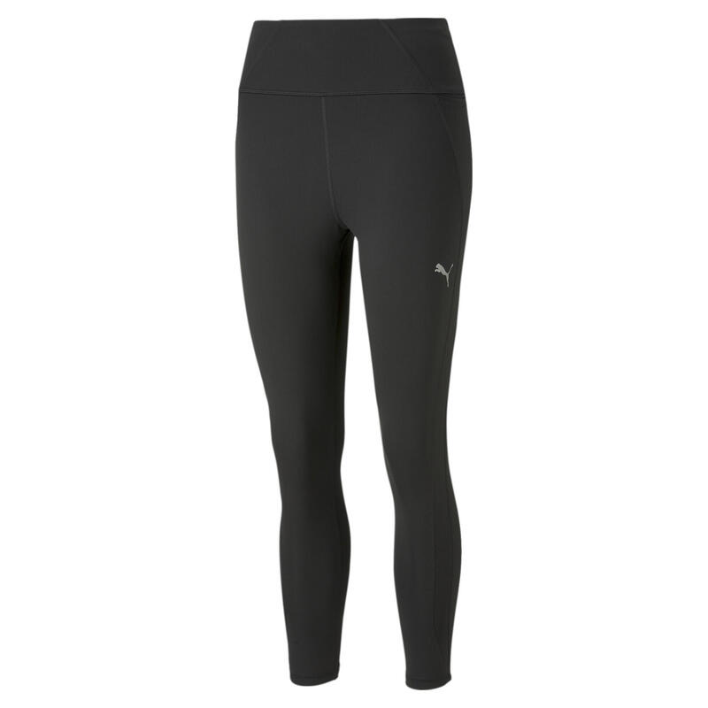 Leggings Mujer EVOSTRIPE High-Waist PUMA