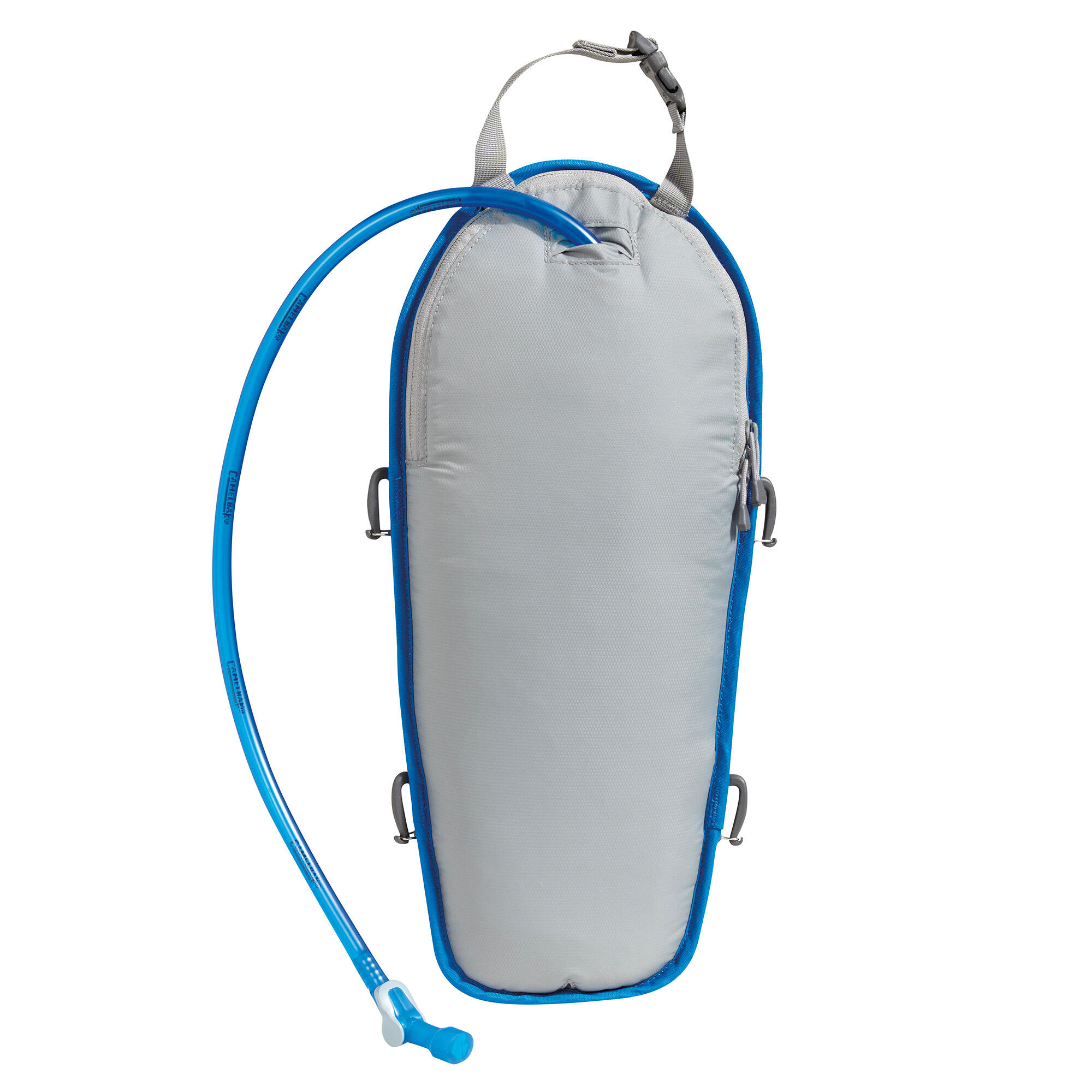 Zaino Camelbak Mule Evo 2/2