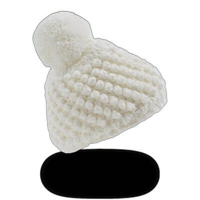 Cappello da ragazza Spyder Brrr Berry