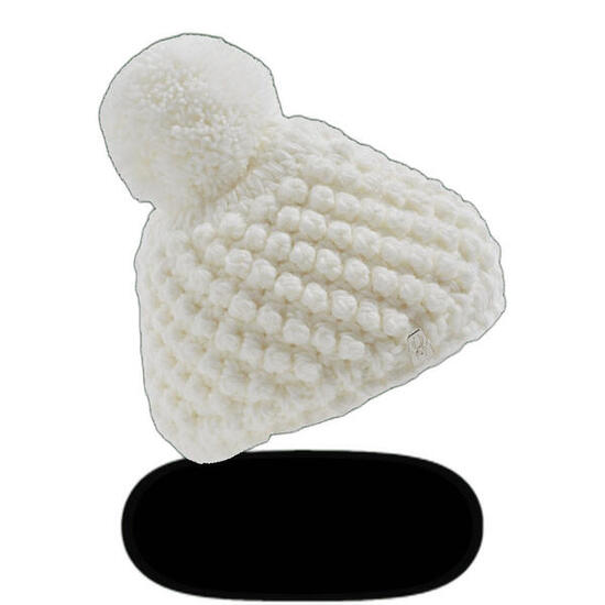 Cappello da ragazza Spyder Brrr Berry