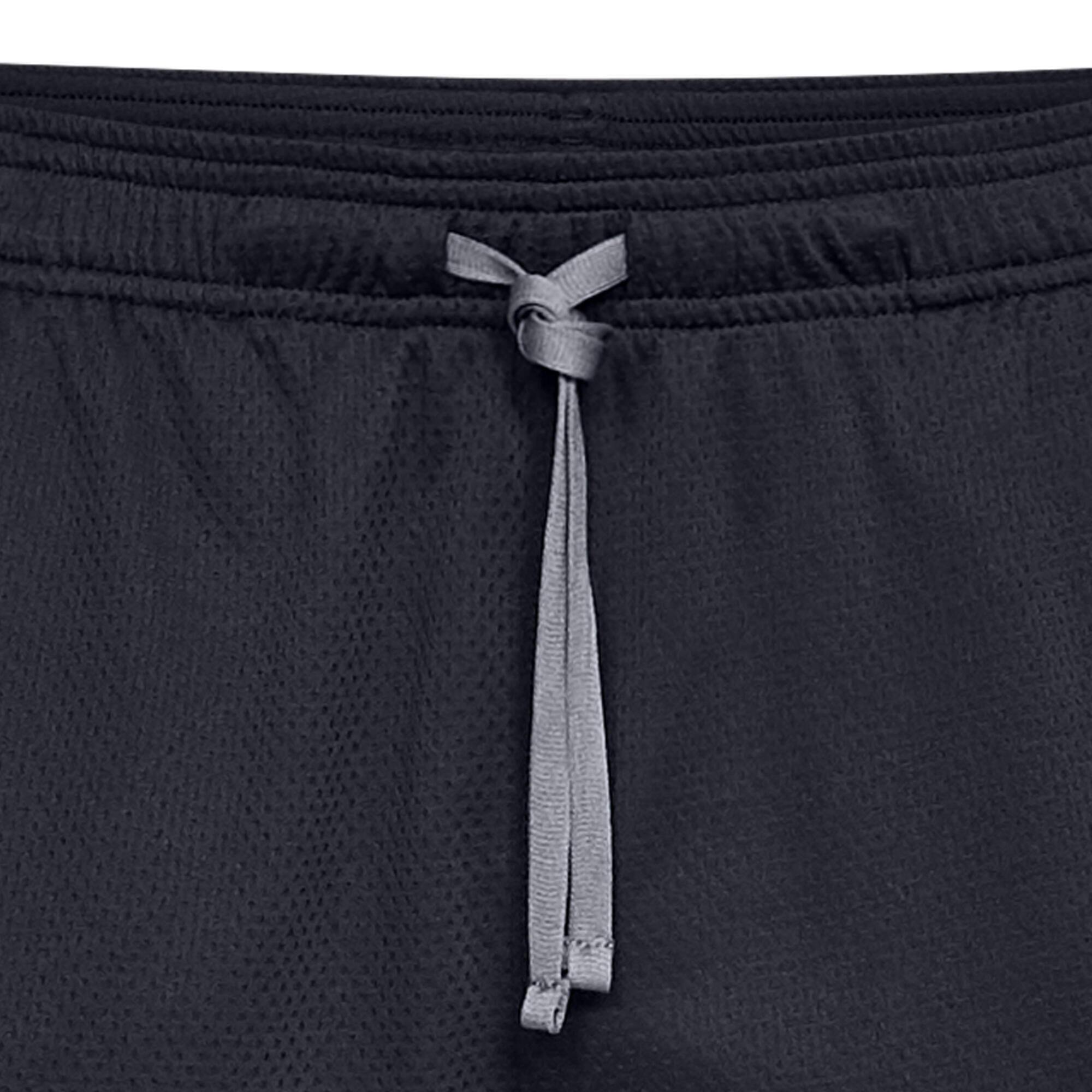 Short Under Armour Tech™ Mesh 6/7