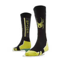 Chaussettes enfant Spyder Sweep