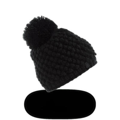 Cappello da ragazza Spyder Brrr Berry