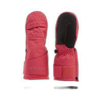 Moufles femme Spyder Cubby