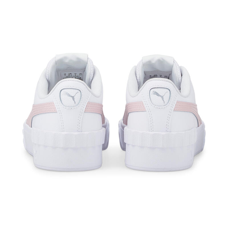 Buty Sportowe Dziecięce Puma CARINA LIFT JR 37422508 r 38