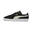 Basket Cuir Puma Suede Classic XXI Homme - Homme