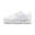 Schuhe Puma Mayze Classic Wns Weiss Dame