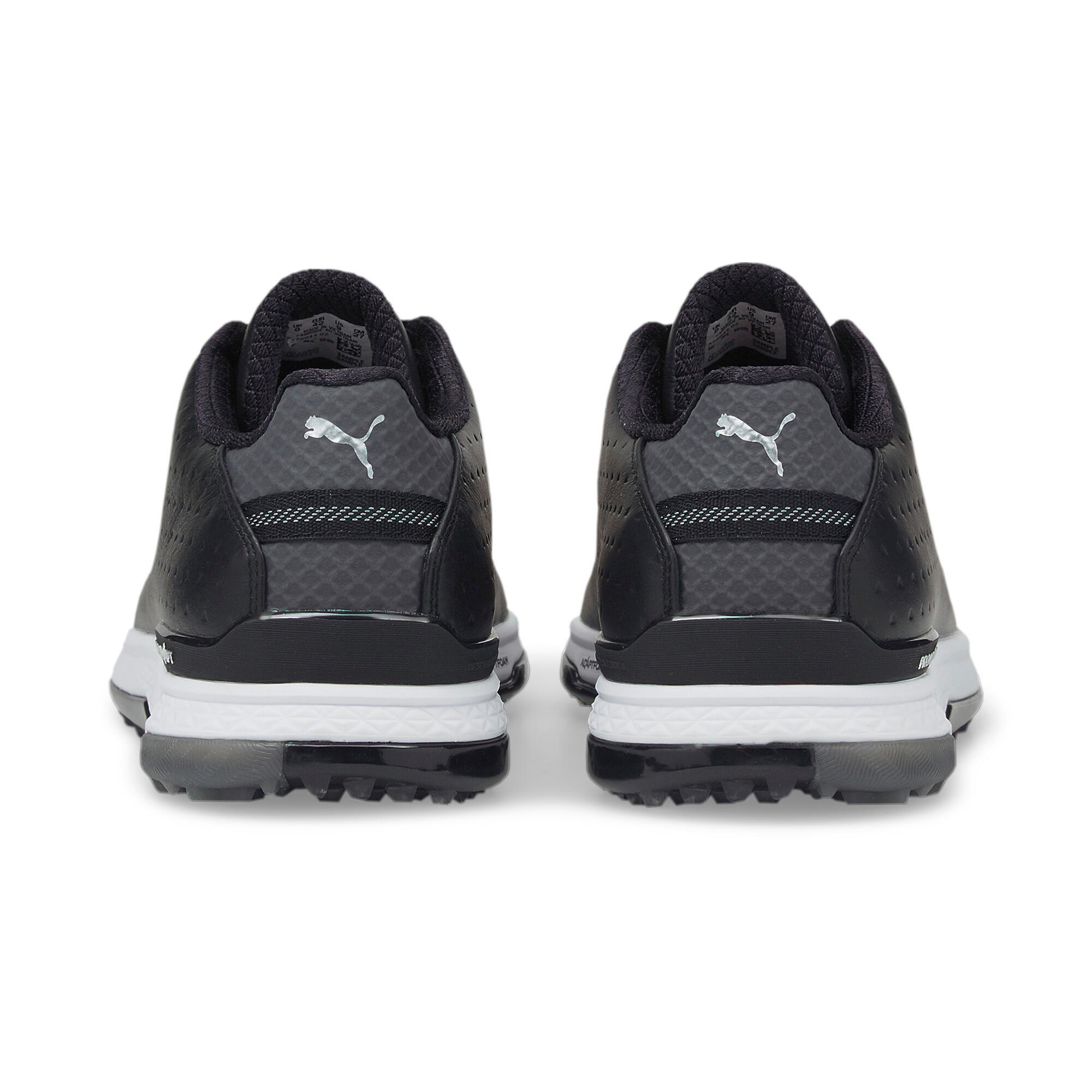 Leder-Golfschuhe Puma Proadapt Alphat 5/7