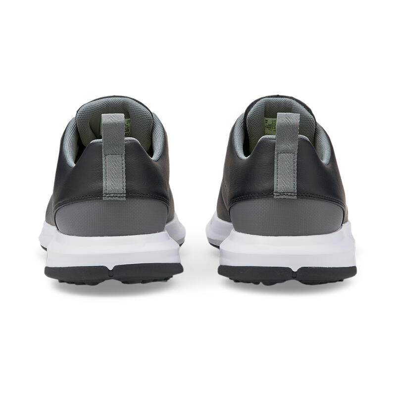 Chaussures de golf Puma Fusion Fx Tech