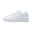 Pantofi sport barbati CA Pro Classic Alb