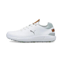 Chaussures de golf Puma Ignite Articulate Leather