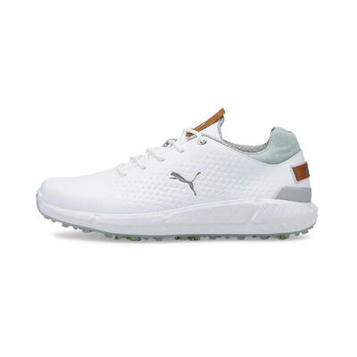 Scarpe da golf Puma Ignite Articulate Leather