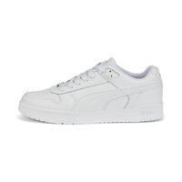Basket à Lacets Puma RBD Game Low - Homme