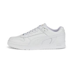 Low top sportschoenen Puma RBD Game