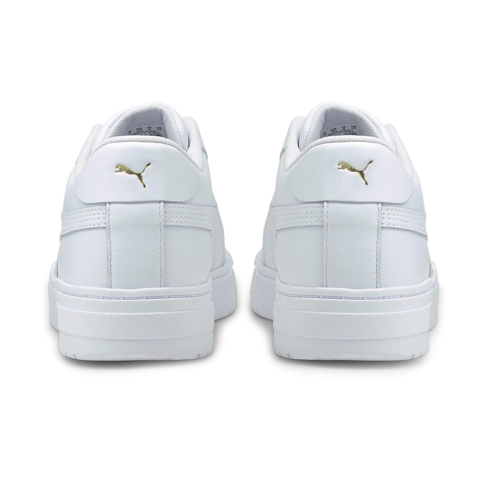 Chaussures universel hommes Puma CA Pro Classic 3/7