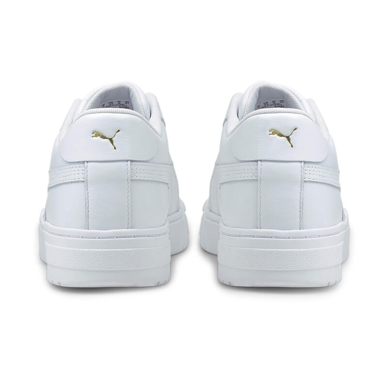 Basket Cuir Puma CA Pro Classic - Homme