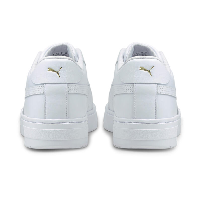 Ca pro classic, Puma white