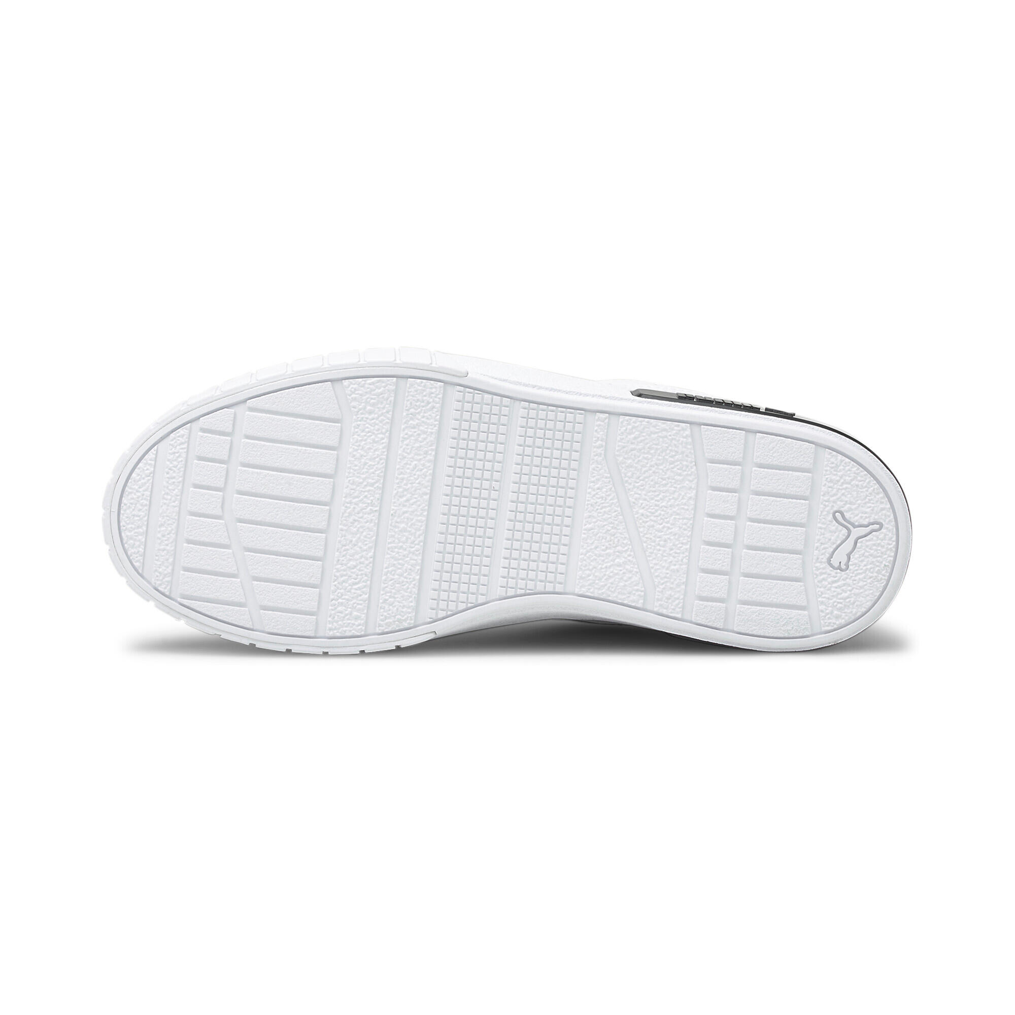 Turnschuhe PUMA Calistar wn's für Damen. 5/7