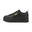 Chaussure universel femmes Puma Mayze Classic